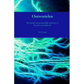 Ontwortelen (Paperback) bij Singel 344