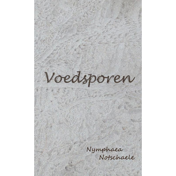Voedsporen (Paperback) bij Singel 344