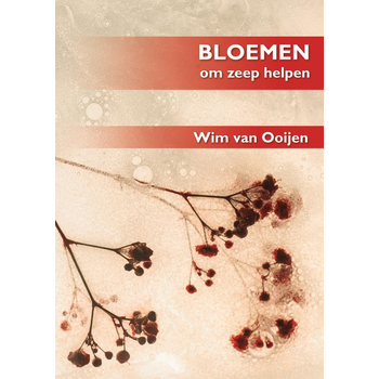 Bloemen om zeep helpen (Paperback) bij Singel 344