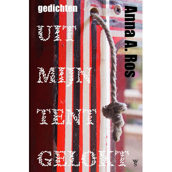 Uit mijn tent gelokt. (Paperback) bij Singel 344