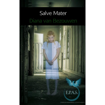 Salve Mater (Paperback) bij Singel 344