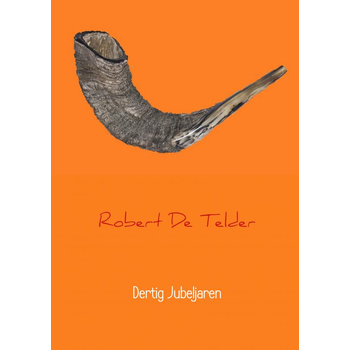 Dertig Jubeljaren (Paperback) bij Singel 344