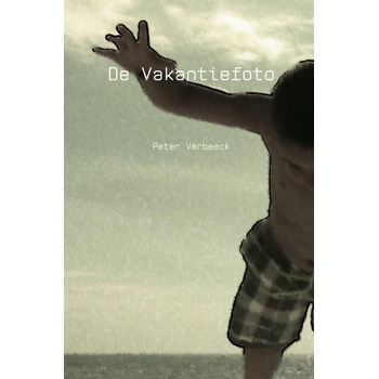 De Vakantiefoto (Paperback) bij Singel 344