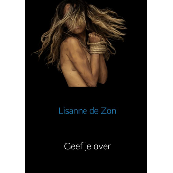 Geef je over (Paperback) bij Singel 344