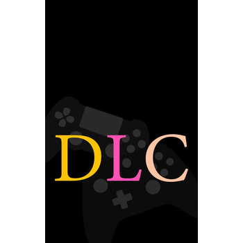 DLC (Paperback) bij Singel 344