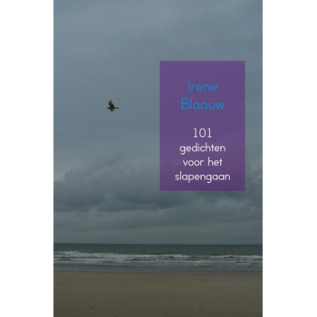 101 gedichten voor het slapengaan (Paperback) bij Singel 344