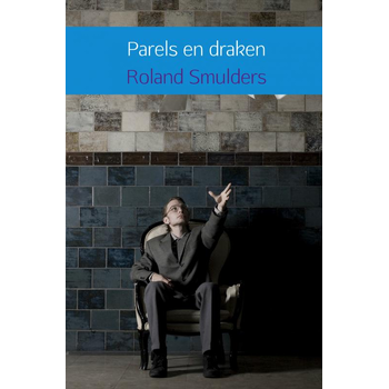 Parels en draken (Paperback) bij Singel 344