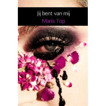 Jij bent van mij (Paperback) bij Singel 344