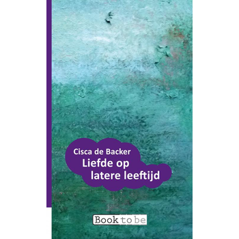 Liefde op latere leeftijd (Paperback) bij Singel 344