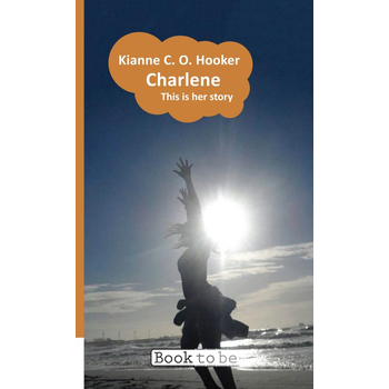 Charlene (Paperback) bij Singel 344