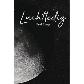 Luchtledig (Paperback) bij Singel 344