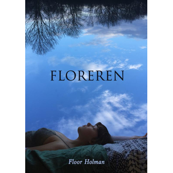 Floreren (Paperback) bij Singel 344