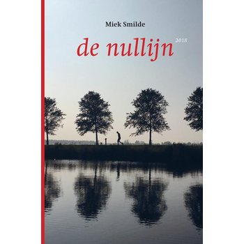 De nullijn (Hardback) bij Singel 344