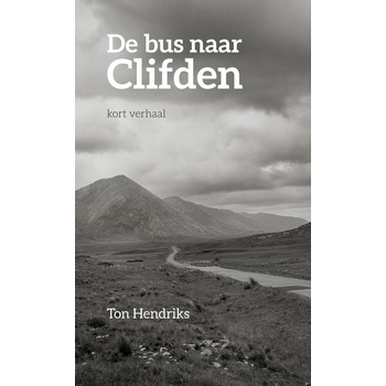 De bus naar Clifden (Paperback) bij Singel 344