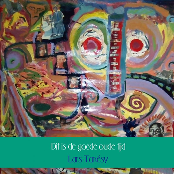 Dit is de goede oude tijd (Paperback) bij Singel 344