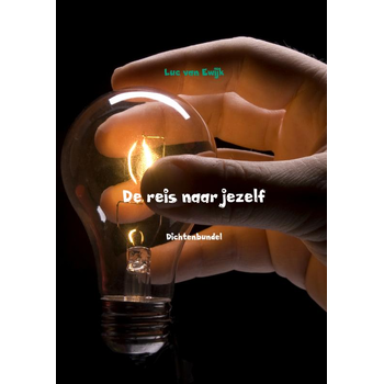 De reis naar jezelf (Paperback) bij Singel 344