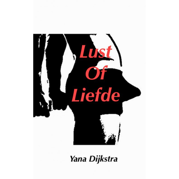 Lust of Liefde (Paperback) bij Singel 344