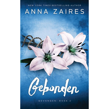 Gebonden (Paperback) bij Singel 344