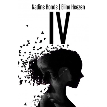 IV (Hardback) bij Singel 344
