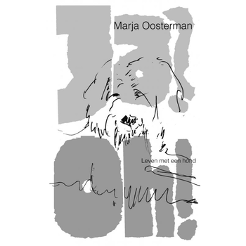 Ja..? Oh! (Paperback) bij Singel 344