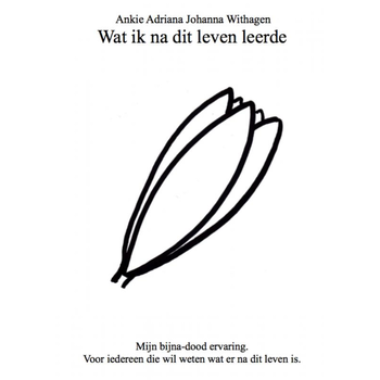Wat ik na dit leven leerde (Paperback) bij Singel 344