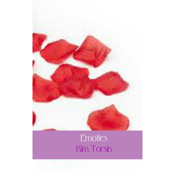 Emoties (Paperback) bij Singel 344
