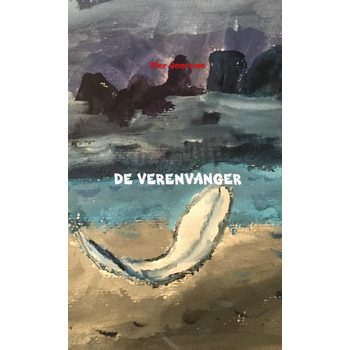 DE VERENVANGER (Paperback) bij Singel 344