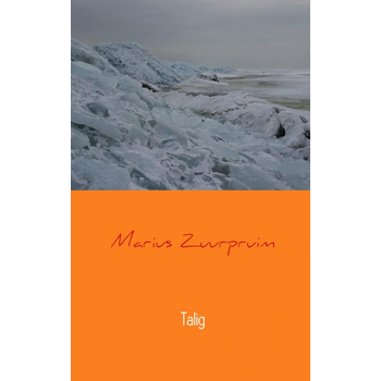 Talig (Paperback) bij Singel 344