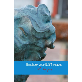 Handboek voor BDSM-relaties (Paperback) bij Singel 344
