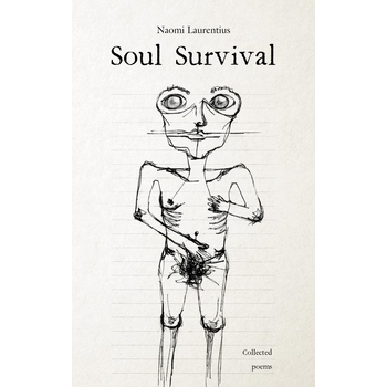 Soul Survival (Paperback) bij Singel 344
