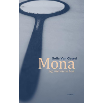 Mona (Paperback) bij Singel 344