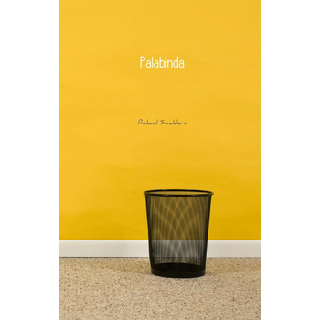 Palabinda (Paperback) bij Singel 344