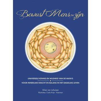 Bewust Mens-zijn (Paperback) bij Singel 344