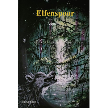 Elfenspoor (Paperback) bij Singel 344