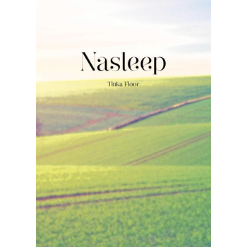 Nasleep (Paperback) bij Singel 344