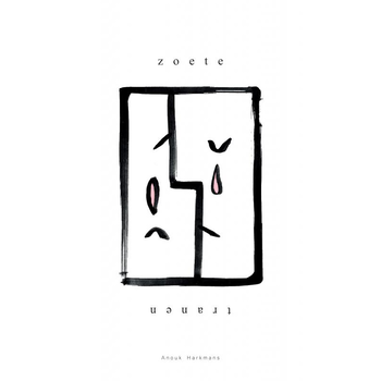 Zoete tranen (Paperback) bij Singel 344