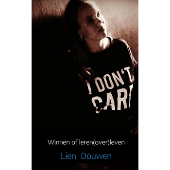 Winnen of leren(over)leven (Paperback) bij Singel 344