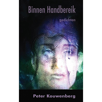 Binnen Handbereik (Paperback) bij Singel 344
