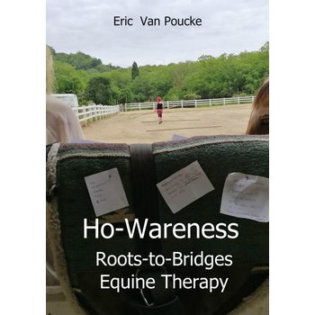 Ho-Wareness (Paperback) bij Singel 344