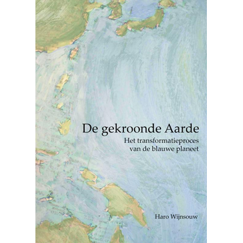 De gekroonde Aarde (Paperback) bij Singel 344