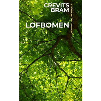 Lofbomen (Paperback) bij Singel 344