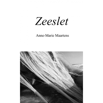 Zeeslet (Paperback) bij Singel 344
