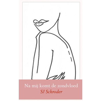 Na mij komt de zondvloed (Paperback) bij Singel 344