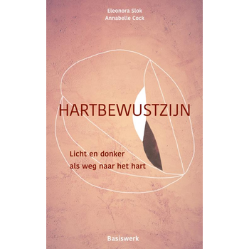 Hartbewustzijn (Paperback) bij Singel 344
