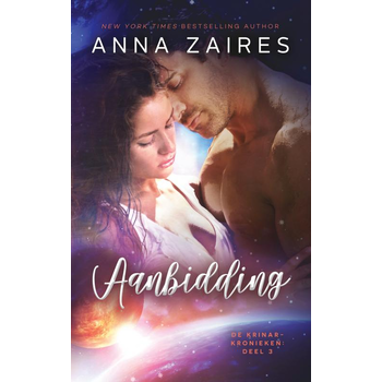 Aanbidding (Paperback) bij Singel 344