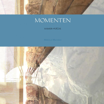 MOMENTEN (Paperback) bij Singel 344