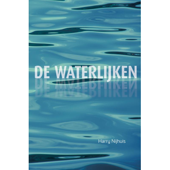 De Waterlijken (Paperback) bij Singel 344