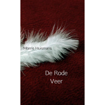De Rode Veer (Paperback) bij Singel 344