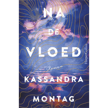 Na de vloed (Paperback) bij Singel 344