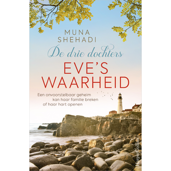 Eve's waarheid (Paperback) bij Singel 344